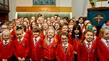 NELT Christmas concert 