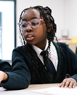 Diamond Hall 2025- 15 Cropped