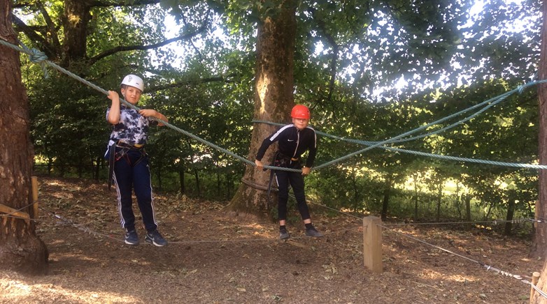Derwent Hill 2018 - 29