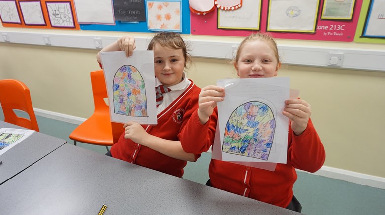 Sunderland history study