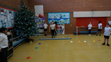 Y6 PE