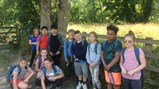 Derwent Hill 2018 - 12