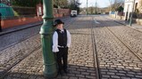 4DG return to Beamish