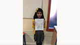 Roald Dahl day