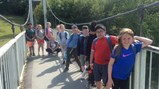 Derwent Hill 2018 - 11