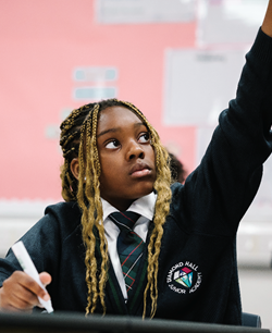 Diamond Hall 2025- 1 Cropped