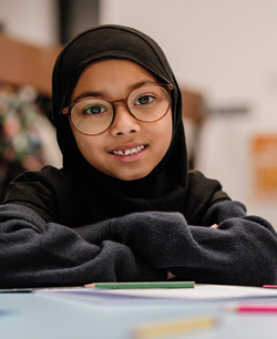 Diamond Hall 2025- 93 Cropped 