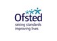 Ofsted logo