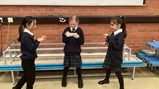 Year 3 Drama -3