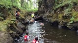 Derwent Hill 2018 - 18