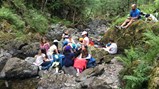 Derwent Hill 2018 - 20