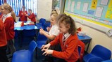 Safer internet day