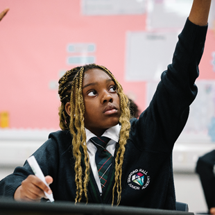 Diamond Hall 2025- 1 Cropped