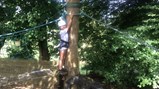 Derwent Hill 2018 - 24