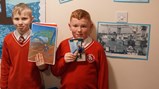 Sunderland history study