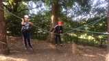 Derwent Hill 2018 - 29
