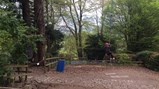 Derwent Hill adventures! 