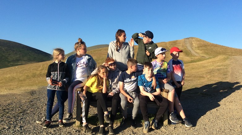 Derwent Hill 2018-3