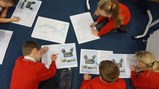 Sunderland history study