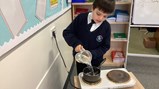 Science Year 4