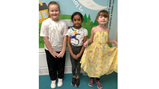 Number day