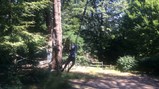Derwent Hill 2018 -8