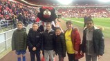 SAFC