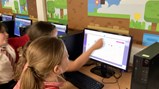 Year 3 computing