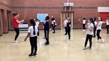 Skipping school