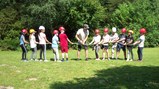 DerwentHill18_0_0085
