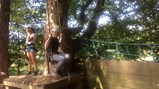 Derwent Hill 2018 - 26