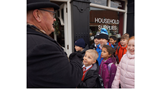 Beamish museum
