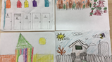 Year 4 Art