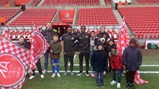 SAFC