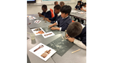 Year 4 clay