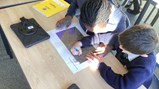 Year 4 Geog