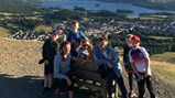 Derwent Hill 2018-15