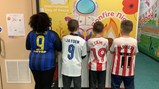 Number day