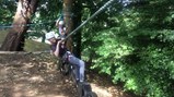 Derwent Hill 2018 - 23