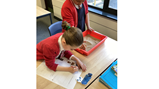 Year 4 history
