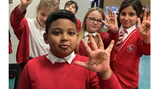 Year 4 science