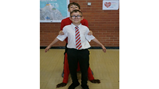 Year 6