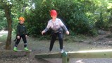Derwent Hill 2018 - 28