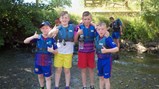 DerwentHill18_0_2877