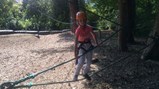 Derwent Hill 2018 - 25