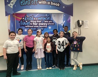 Number Day 2025