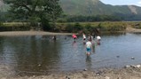 Derwent Hill 2018 - 13