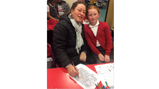 Parent craft afternoon