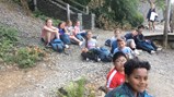 Derwent Hill 2018 - 15