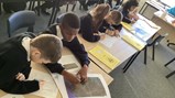 Year 4 Geog